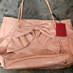 Valentino Purse